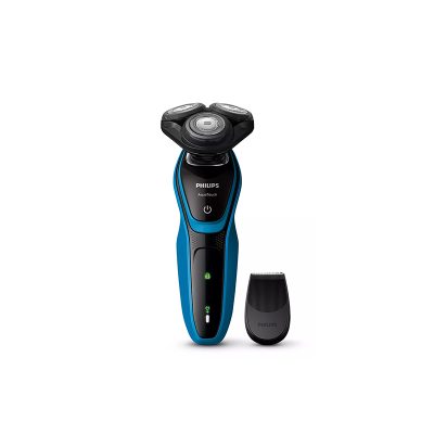 ماشین ریش تراش فیلیپس مدل Philips s5050