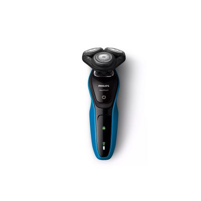 ماشین ریش تراش فیلیپس مدل Philips s5051