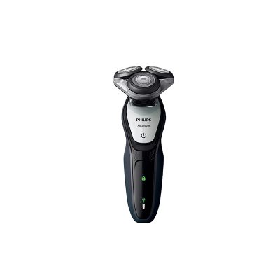 ماشین ریش تراش فیلیپس مدل Philips s5083