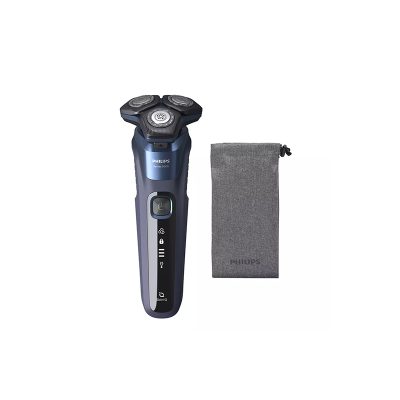 ماشین ریش تراش فیلیپس مدل Philips s5585/10