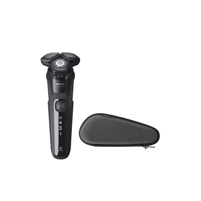 ماشین ریش تراش فیلیپس مدل Philips s5588/30