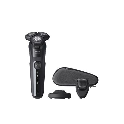 ماشین ریش تراش فیلیپس مدل Philips s5588/38