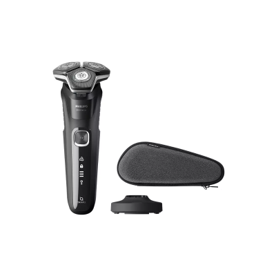 ماشین ریش تراش فیلیپس مدل philips s5898/35