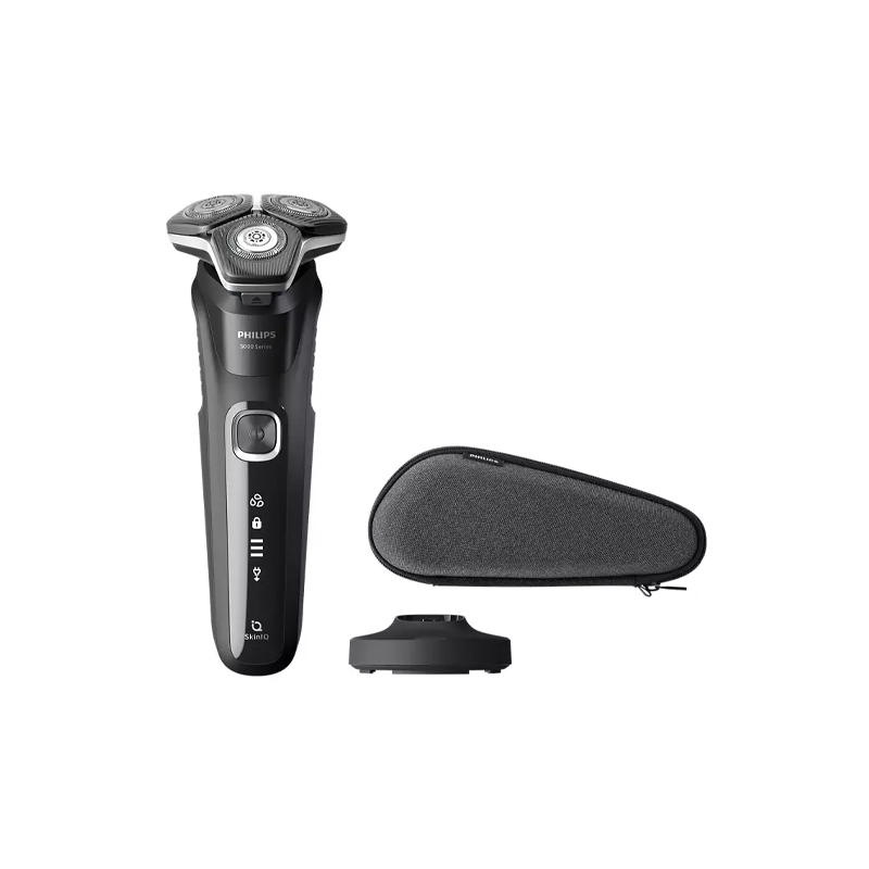 ماشین ریش تراش فیلیپس مدل philips s5898/35