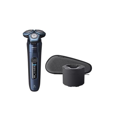 ماشین ریش تراش فیلیپس مدل Philips s7782