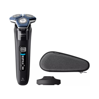 ماشین ریش تراش فیلیپس مدل philips S7886/35