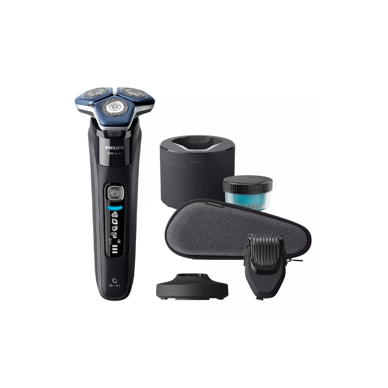 ماشین ریش تراش فیلیپس مدل Philips S7886/58