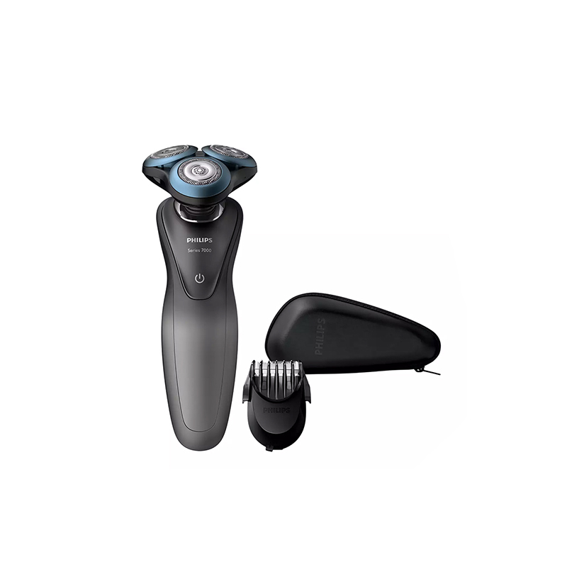 ماشین ریش تراش فیلیپس مدل Philips s7960