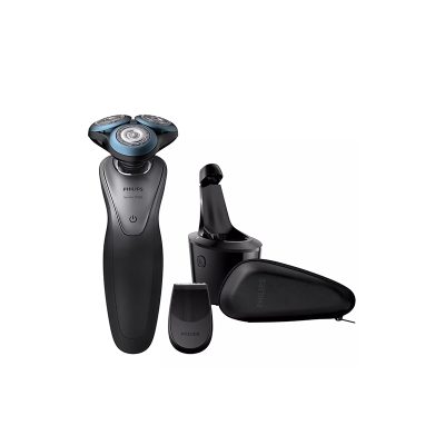 ماشین ریش تراش فیلیپس مدل philips s7970