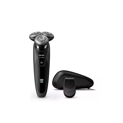 ماشین ریش تراش فیلیپس مدل Philips s9031