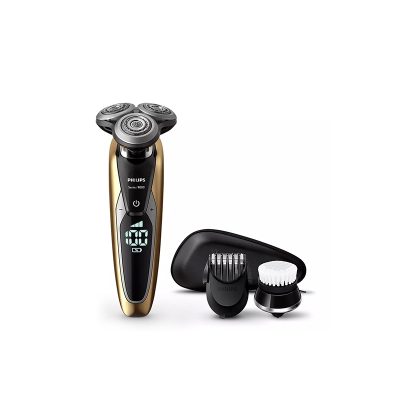 ماشین ریش تراش فیلیپس مدل Philips s9911