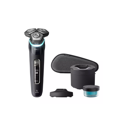 ماشین ریش تراش فیلیپس مدل Philips S9976/55