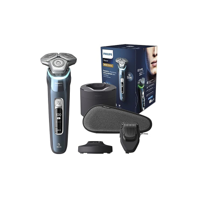 ماشین ریش تراش فیلیپس مدل philips s9982/59