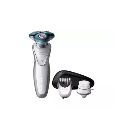 ماشین ریش تراش فیلیپس مدل Philips s7530