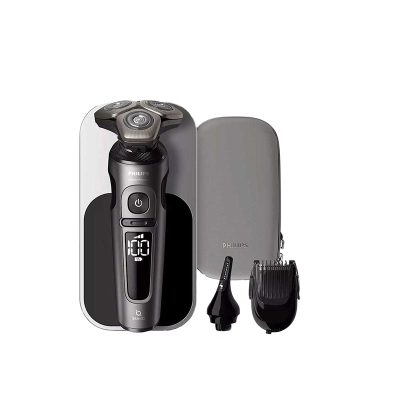 ماشین ریش تراش فیلیپس مدل philips sp9872/22