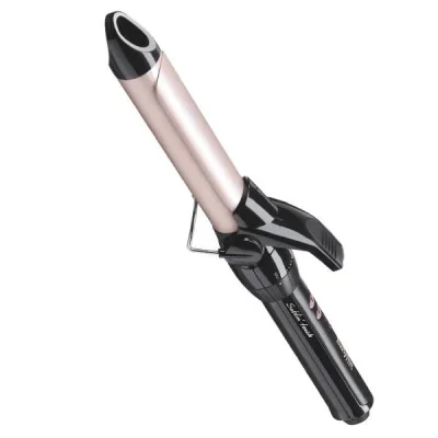 حالت دهنده مو بابیلیس مدل BAB2469TTE