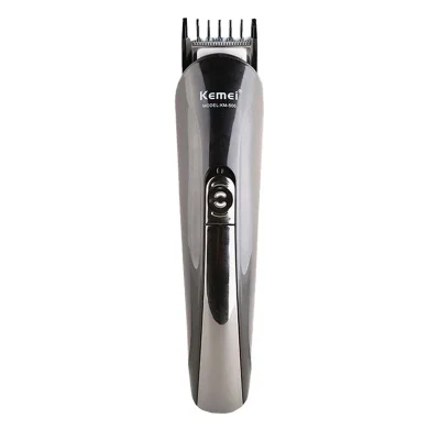 ماشین اصلاح موی سر و صورت کیمی مدل KM-500