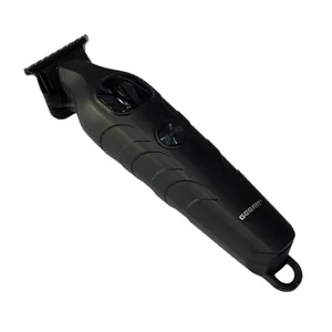 ماشین اصلاح موی صورت شارژی جیمی مدل GM-8080