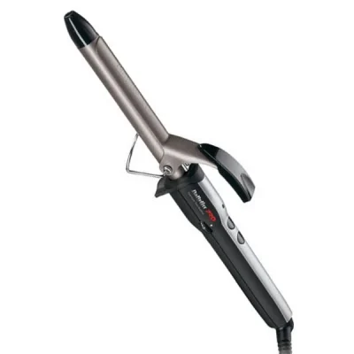 فرکننده بابیلیس BAB2172
