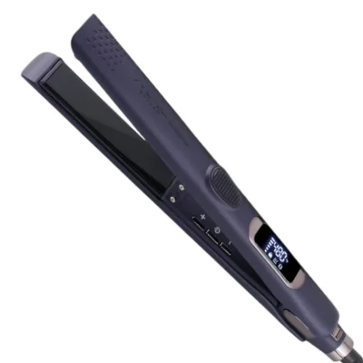 اتو و حالت دهنده ی مو مک استایلر مدل mc-5611