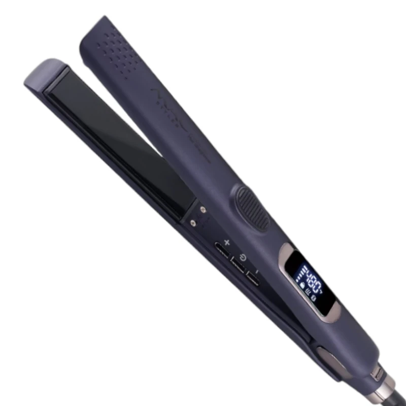 اتو و حالت دهنده ی مو مک استایلر مدل mc-5611
