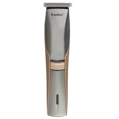 ماشین اصلاح کیمی مدل KM-5018