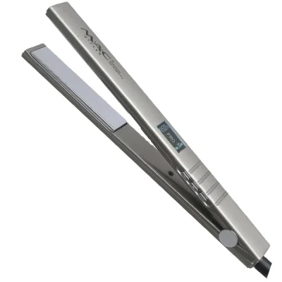 اتو و حالت دهنده ی مو مک استایلر مدل MC-5519