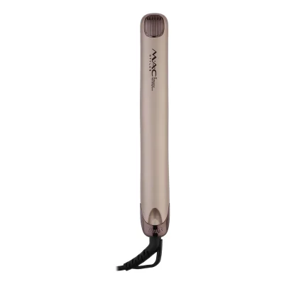 اتو موی باریک مک استایلر مدل MC-3076A