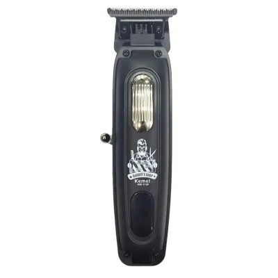 ماشین اصلاح کیمی مدل KM-1728