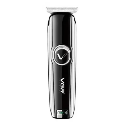 ماشین اصلاح موی بدن و صورت وی جی ار مدل V-168