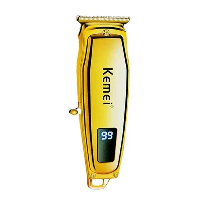 ماشین اصلاح موی مدل KM-1313