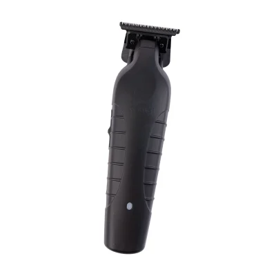 ماشین اصلاح موی سر و صورت کیمی مدل KM-2299
