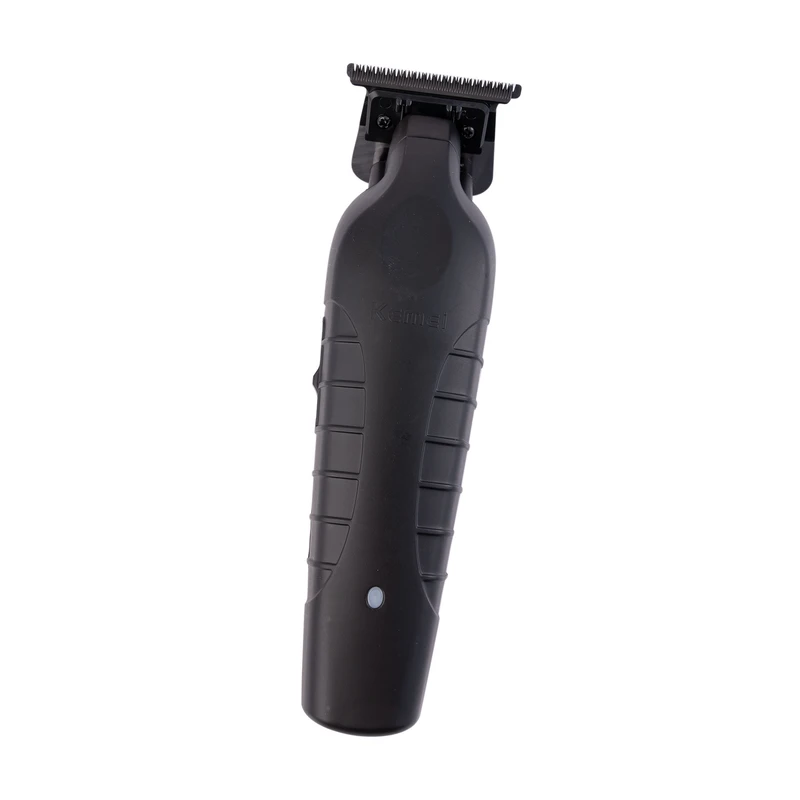 ماشین اصلاح موی سر و صورت کیمی مدل KM-2299