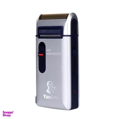 ماشین اصلاح یاندو مدل sv- w301u
