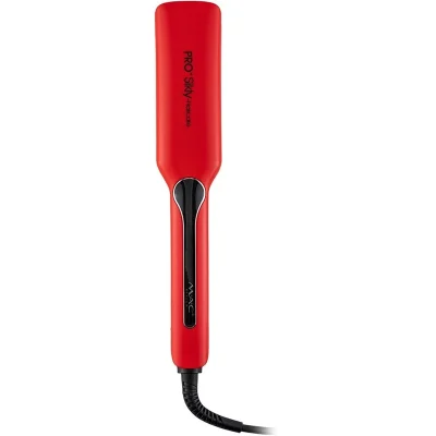 اتو مو کراتین مک استایلر مدل MC-5590