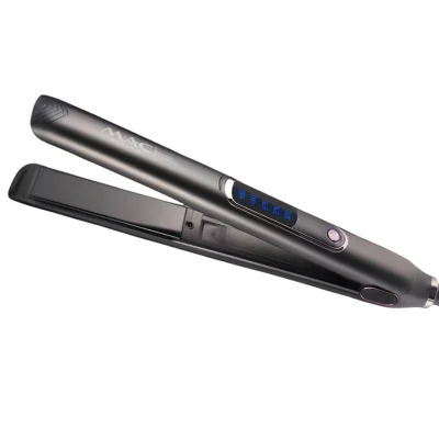 اتو و حالت دهنده ی مو مک استایلر مدل mc-3082