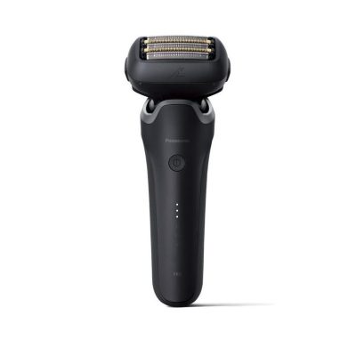 ریش تراش پاناسونیک مدل ES-L550D-K
