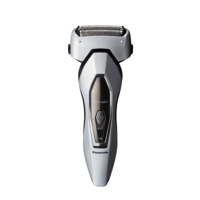 ماشین اصلاح صورت پاناسونیک مدل ES-ERT3-s