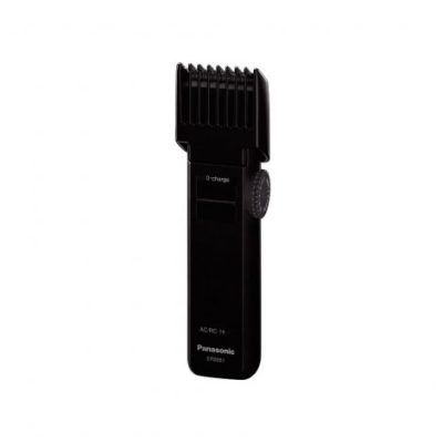 ماشین اصلاح پاناسونیک مدل ER-2051