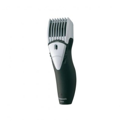 ماشین اصلاح پاناسونیک مدل ER-206