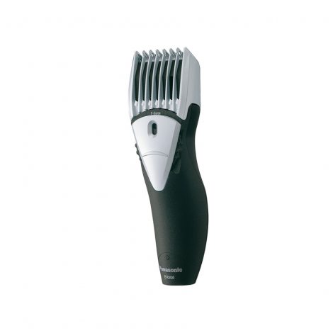 ماشین اصلاح پاناسونیک مدل ER-206