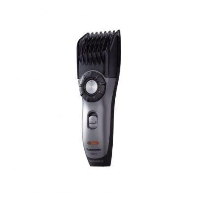 ماشین اصلاح پاناسونیک مدل ER-217
