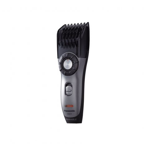 ماشین اصلاح پاناسونیک مدل ER-217