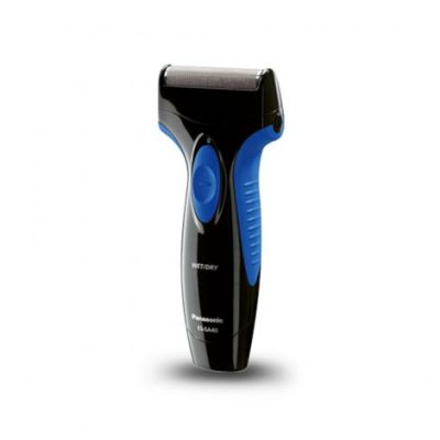ریش تراش پاناسونیک مدل ES-SA40