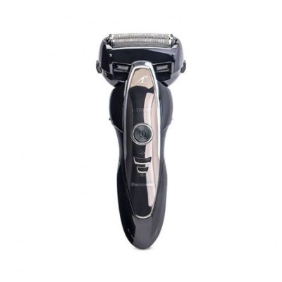 ریش تراش پاناسونیک سری Lamdash مدل ES-ST25