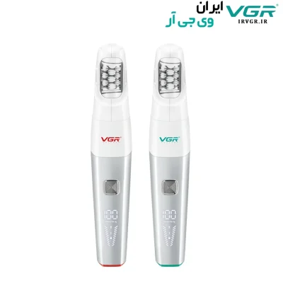 اپیلاتور وی جی آر مدل V-752