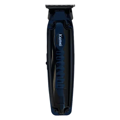 ماشین اصلاح موی صورت کیمی مدل KM-1578