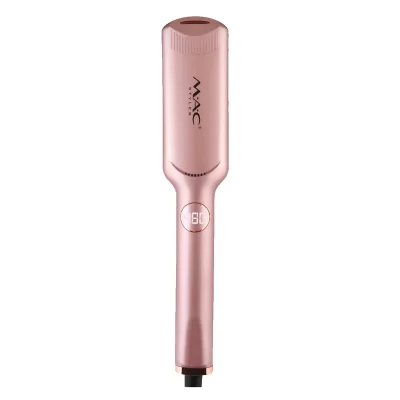 حالت دهنده مو مک استایلر مدل MC 5570