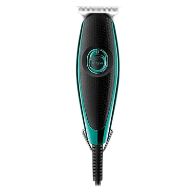 ست ماشین اصلاح موی صورت و بدن وی جی آر مدل V-099