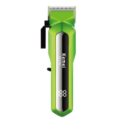 ماشین اصلاح کیمی مدل KM-1789
